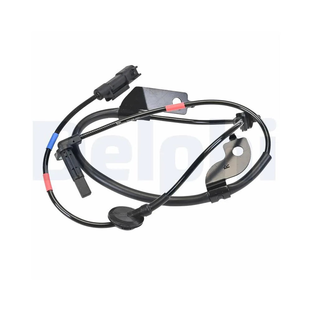 Senzor Abs Mitsubishi Asx, Eclipse, Outlander 10- Dreapta Delphi pentru Mitsubishi Asx/Eclipse Cross/Outlander - SS21528-12B1