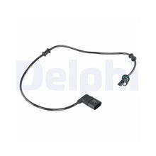 Senzor Abs Db Eqc400, F-Cell, Glc 15- Stanga Delphi pentru Mercedes-Benz Eqc/Glc - SS21536-12B1