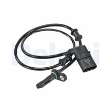 Senzori Abs Delphi - SS21537-12B1