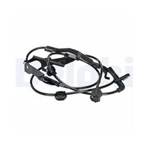 Senzori Abs DLP - SS21541-12B1