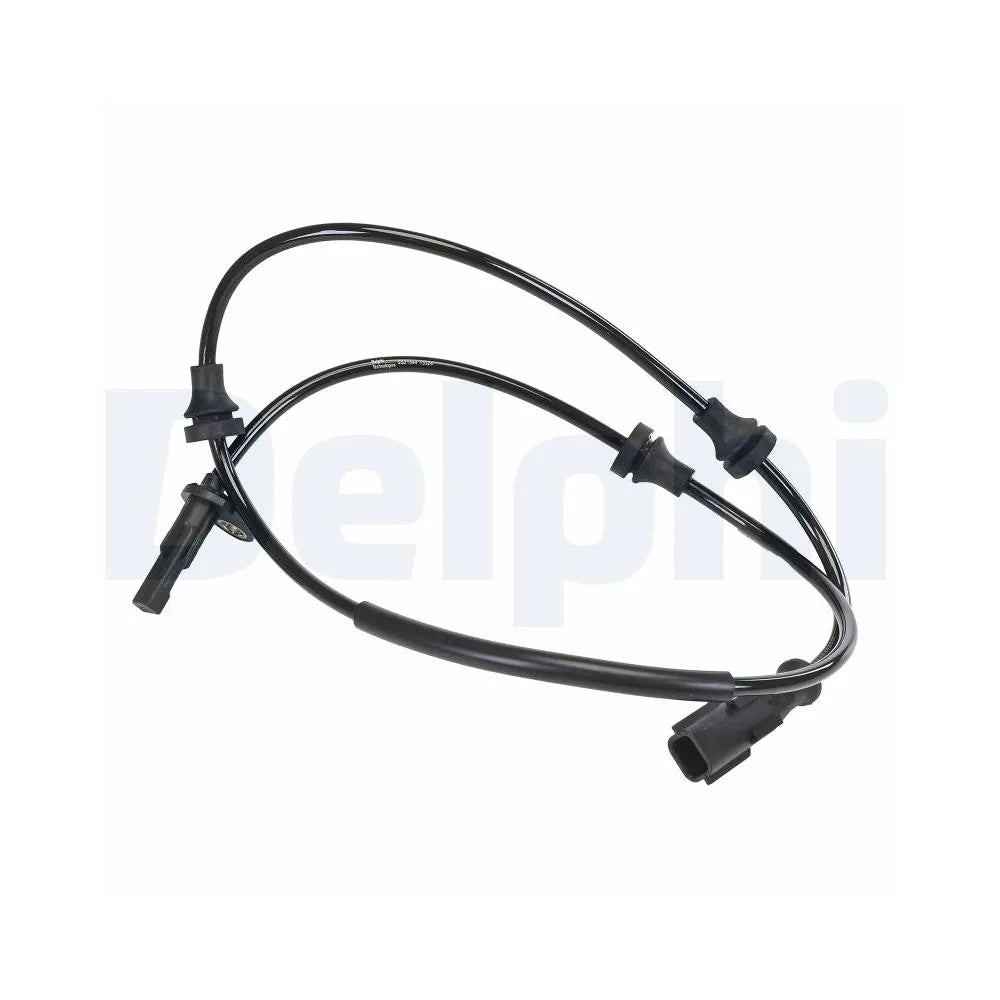 Senzori Abs Delphi - SS21544-12B1