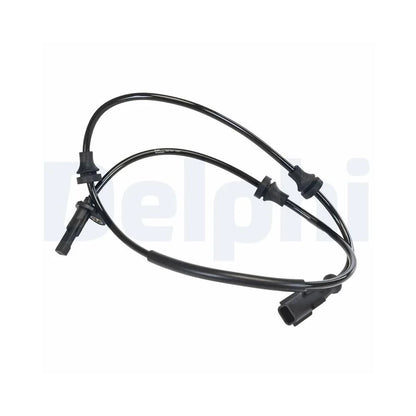 Senzori Abs Delphi - SS21544-12B1