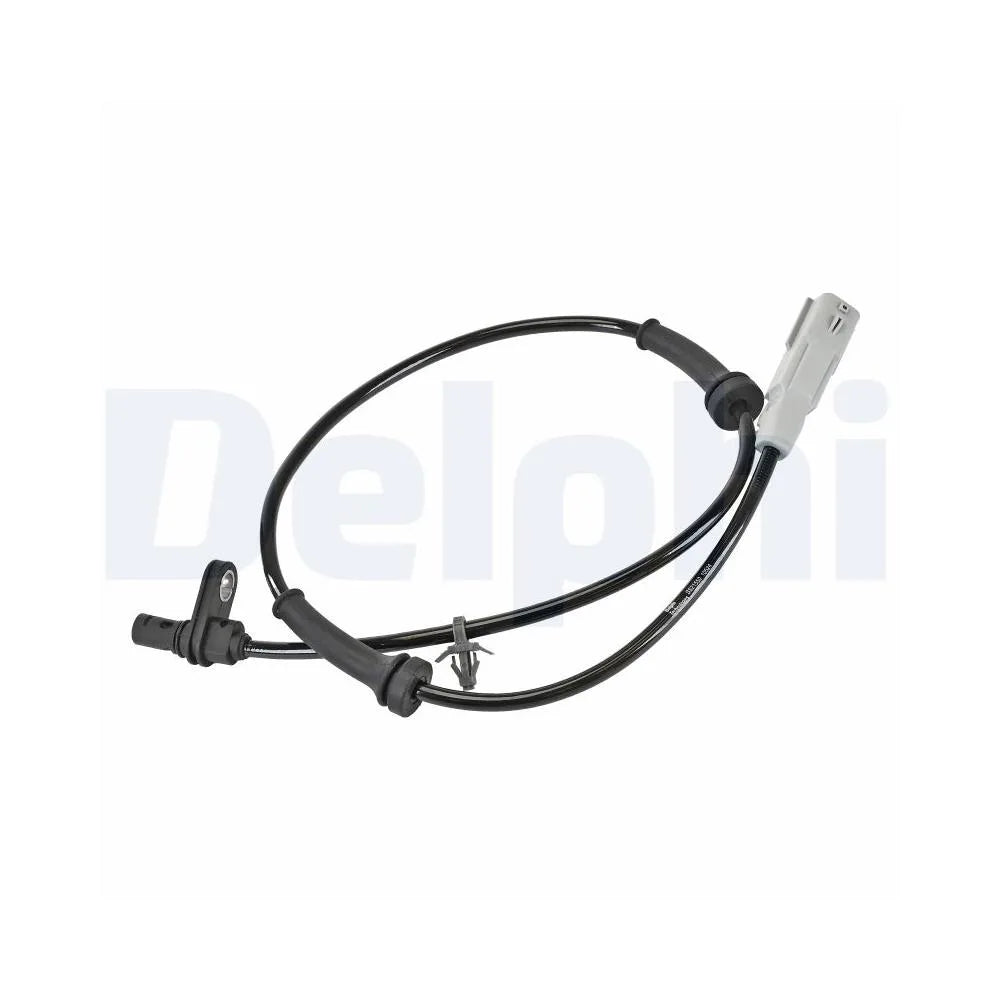 Senzori Abs Delphi pentru Renault Kadjar - SS21550-12B1