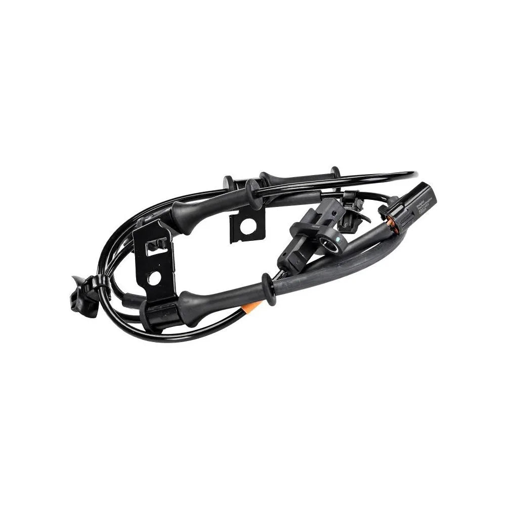Senzori Abs Delphi - SS21552-12B1