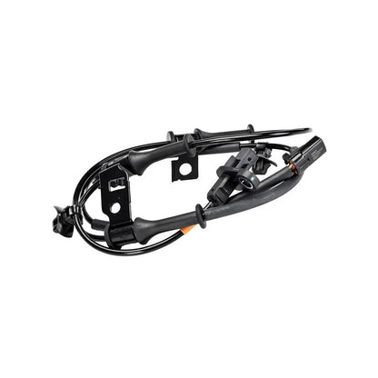 Senzori Abs Delphi - SS21552-12B1