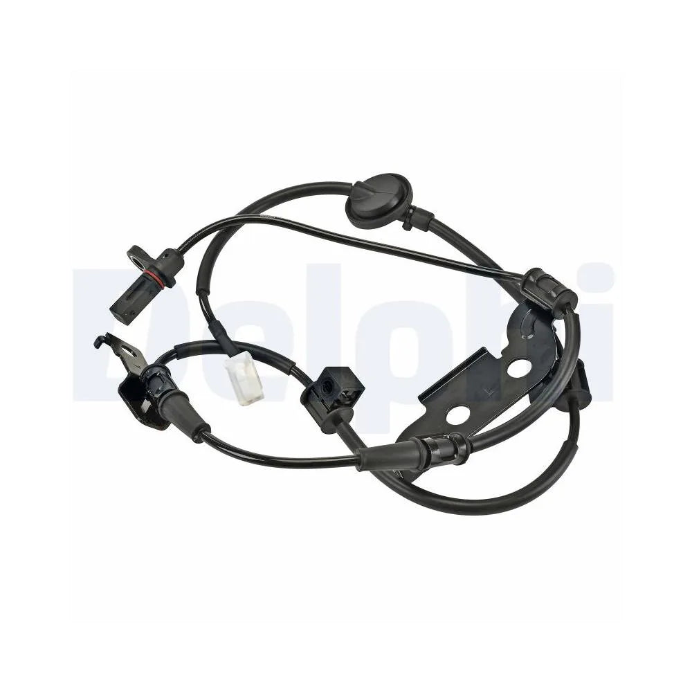 Senzori Abs Delphi pentru Kia Cee D/Cee D Sportswagon/Pro Cee D - SS21554-12B1
