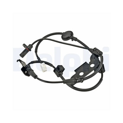Senzori Abs Delphi pentru Kia Cee D/Cee D Sportswagon/Pro Cee D - SS21554-12B1
