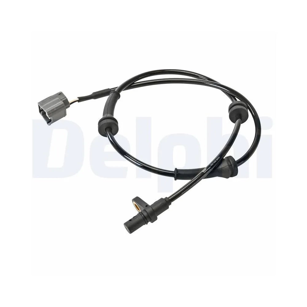 Senzori Abs Delphi pentru Nissan Leaf - SS21558-12B1