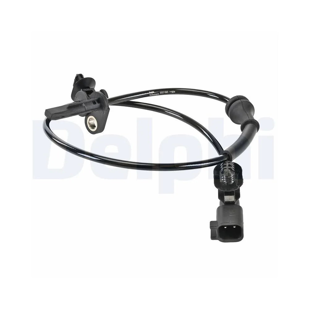 Senzori Abs Delphi pentru Tesla 3 - SS21563-12B1