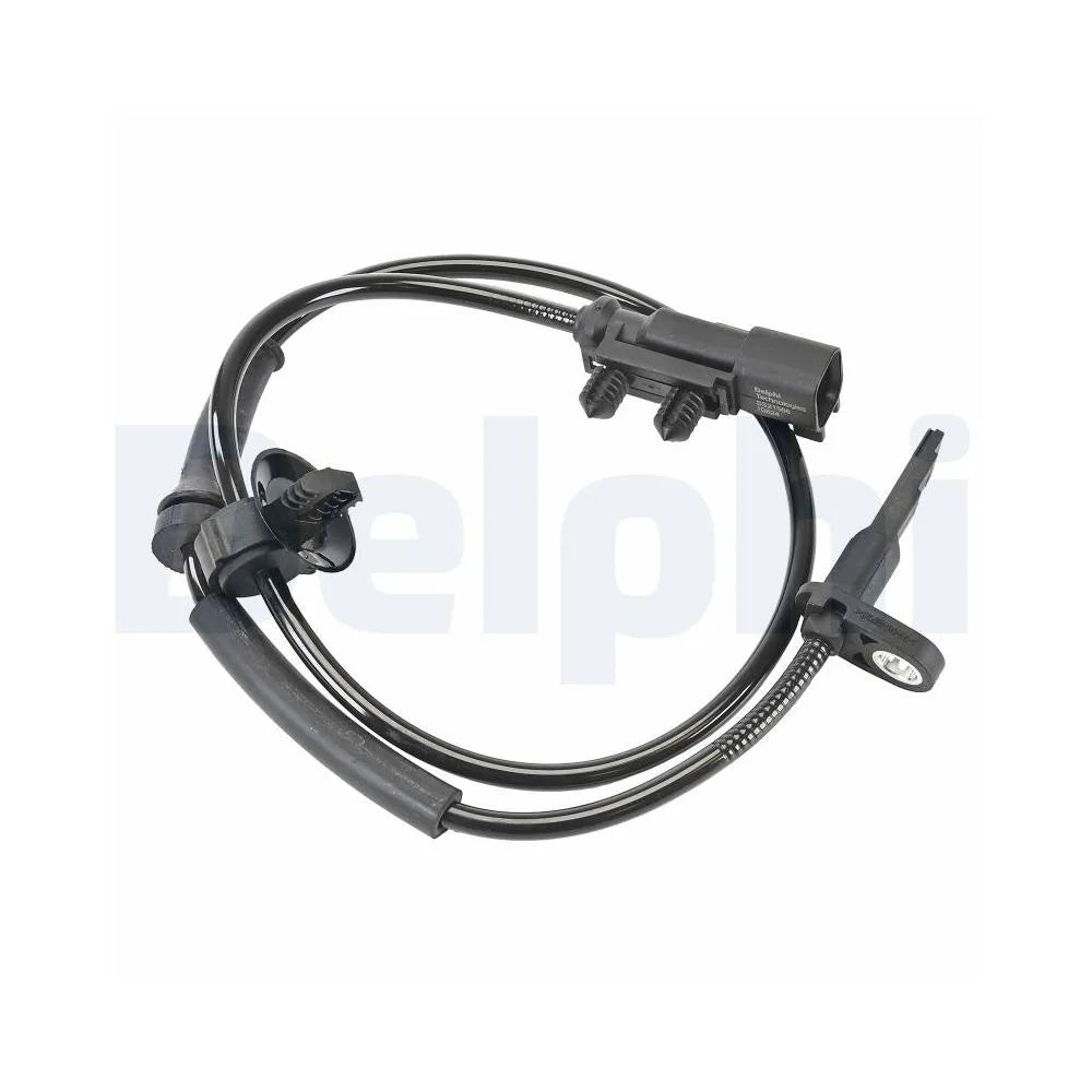 Senzori Abs Delphi pentru Tesla S - SS21566-12B1