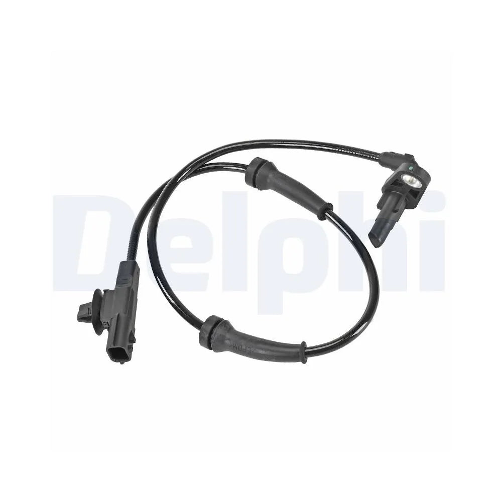Senzori Abs Delphi - SS21572-12B1