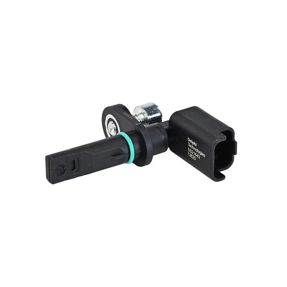 Senzori Abs Delphi - SS21643-12B1