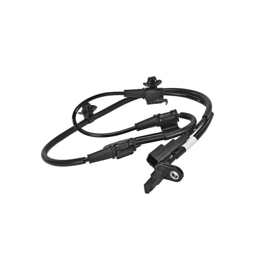 Senzori Abs Delphi - SS21649-12B1