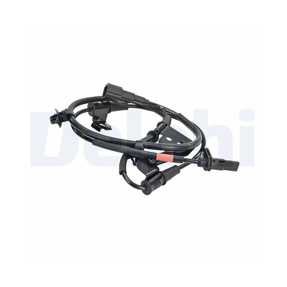 Senzor Abs Kia Niro 17-22 Dreapta Delphi pentru Kia Niro - SS21650-12B1