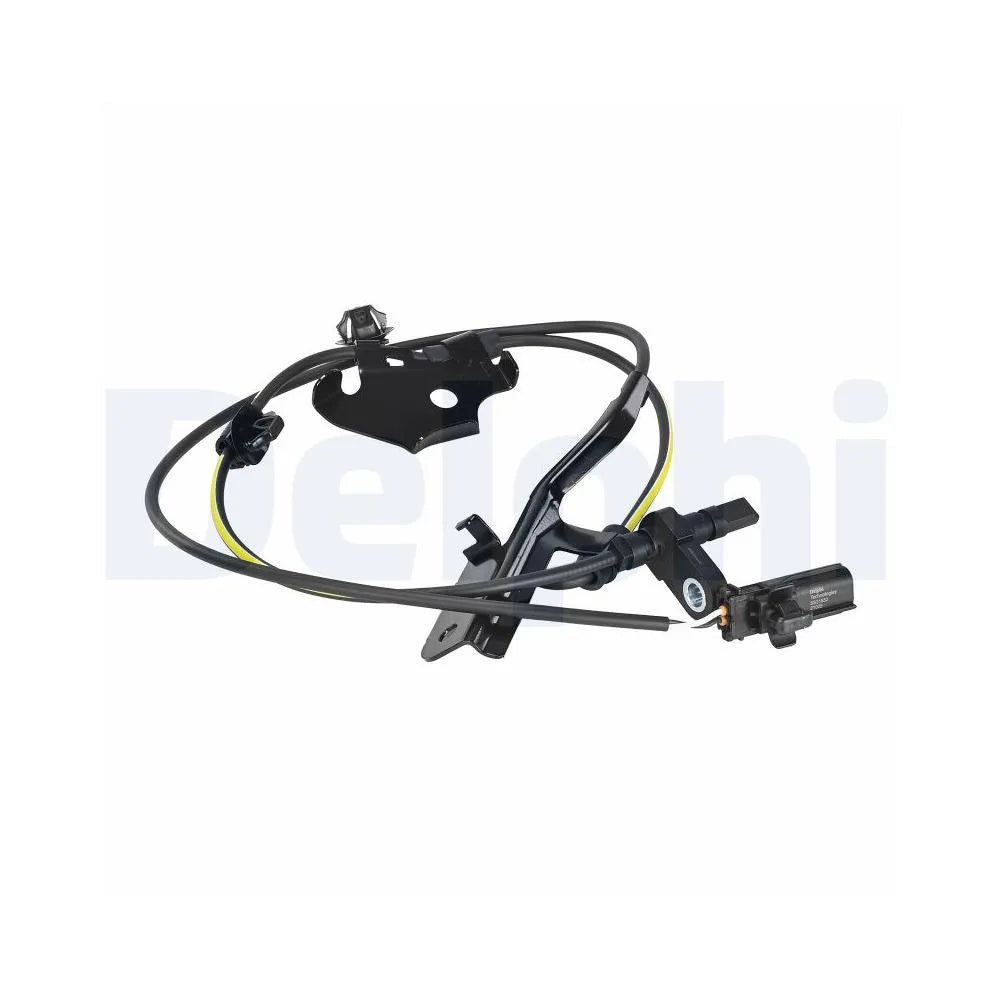 Senzori Abs Delphi - SS21652-12B1