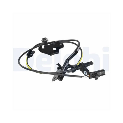 Senzori Abs Delphi - SS21652-12B1