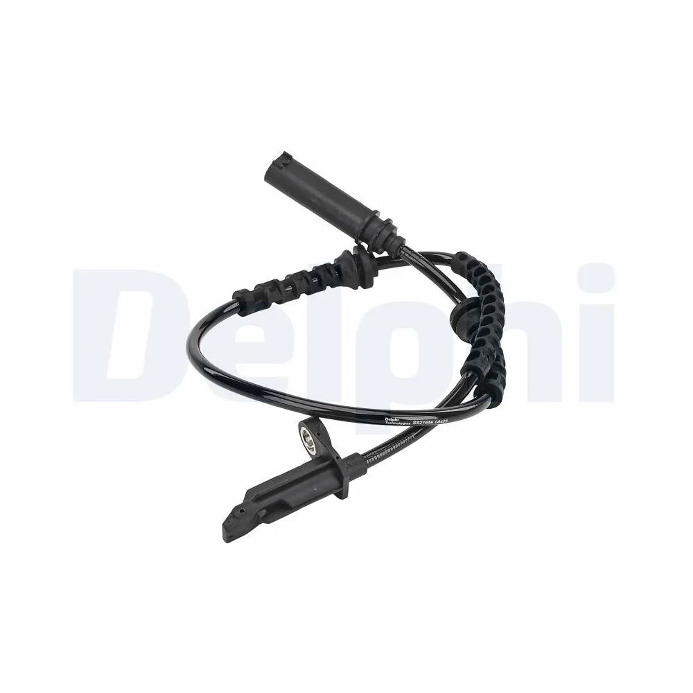Senzor Abs Bmw I3 14- Stanga/Dreapta Delphi pentru BMW I3 - SS21656-12B1