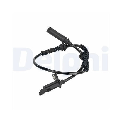Senzor Abs Bmw I3 14- Stanga/Dreapta Delphi pentru BMW I3 - SS21656-12B1