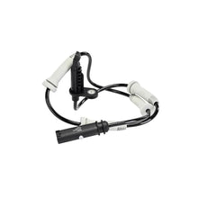 Senzor Abs Bmw 5 17- Stanga/Dreapta DLP - SS21657-12B1