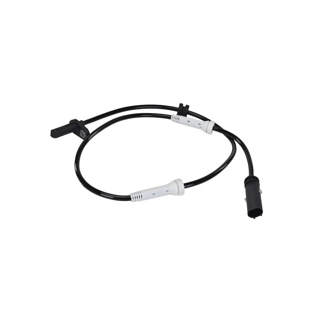 Senzori Abs Delphi pentru BMW 5/5 Touring/6 Gran/7/8 - SS21658-12B1