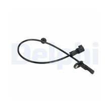 Senzor Abs Ford Tourneo Custom, Transit, Transit Custom 13- DLP - SS21661-12B1