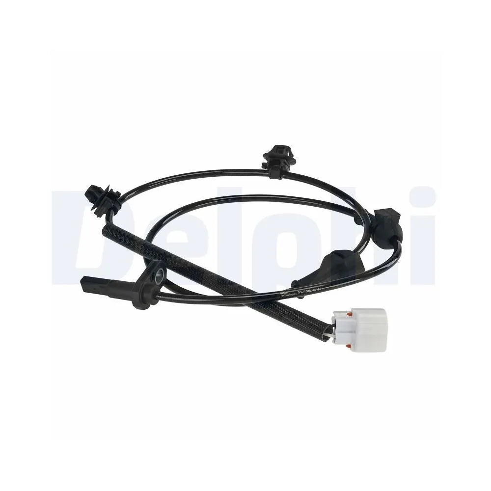 Senzori Abs Delphi - SS21686-12B1