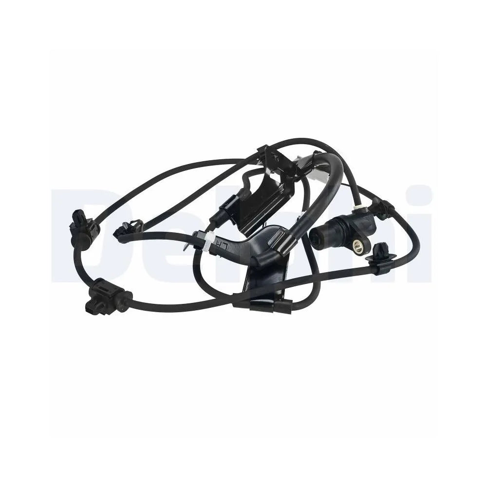 Senzori Abs Delphi - SS21689-12B1