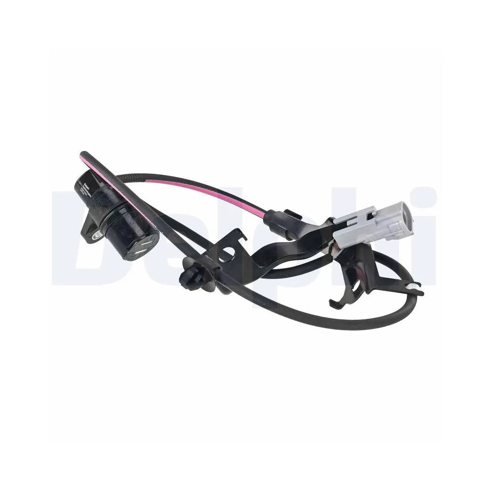 Senzori Abs Delphi - SS21693-12B1