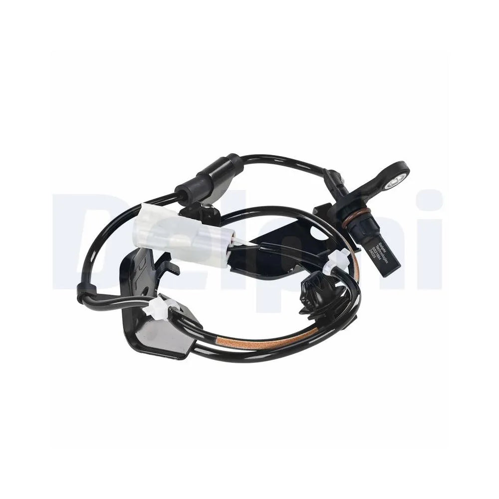 Senzori Abs Delphi - SS21694-12B1