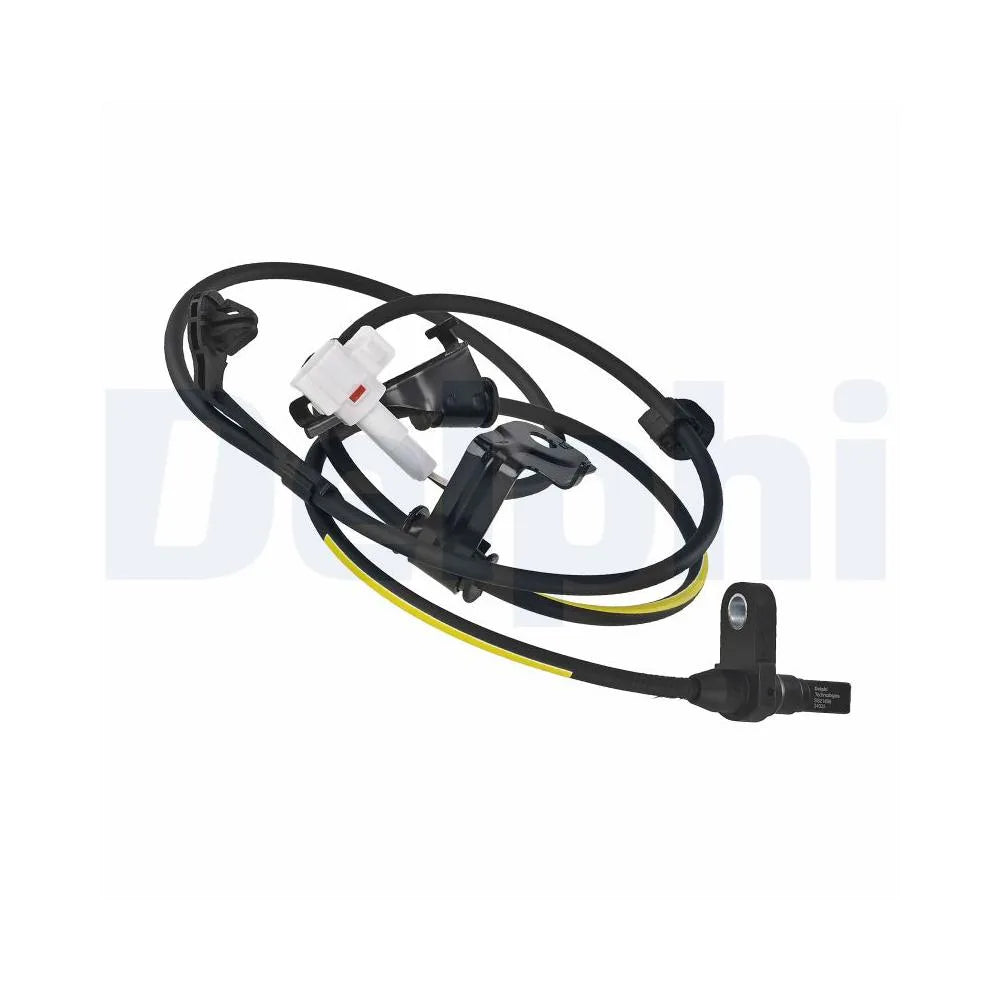 Senzori Abs Delphi - SS21696-12B1