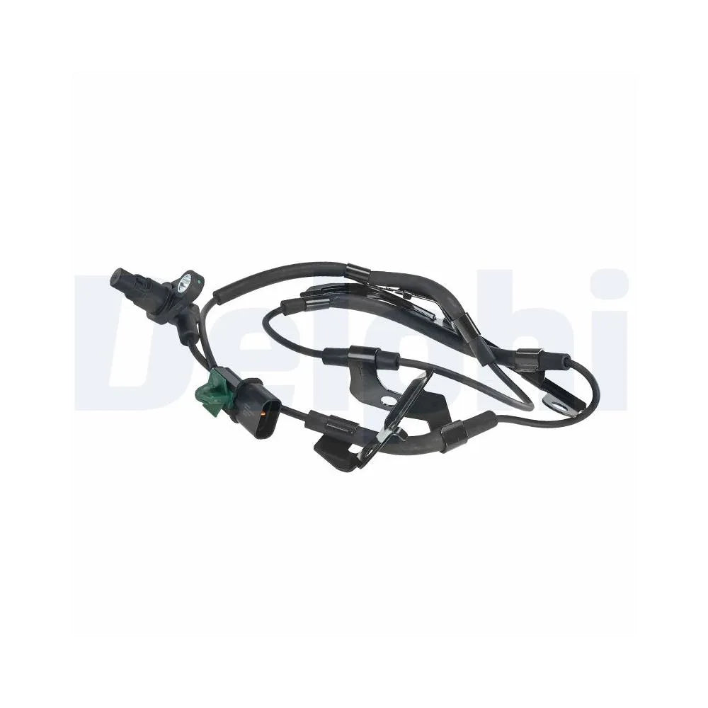 Senzori Abs Delphi - SS21722-12B1