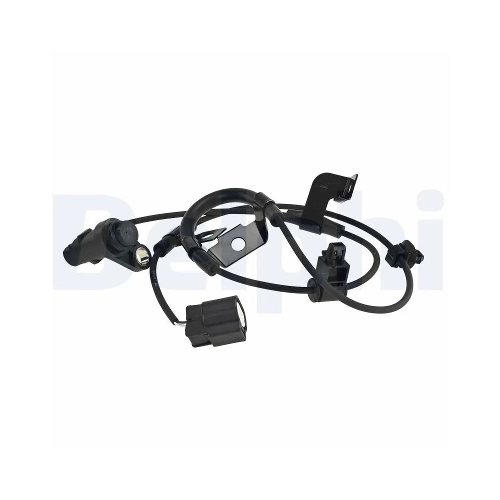 Senzori Abs Delphi - SS21724-12B1