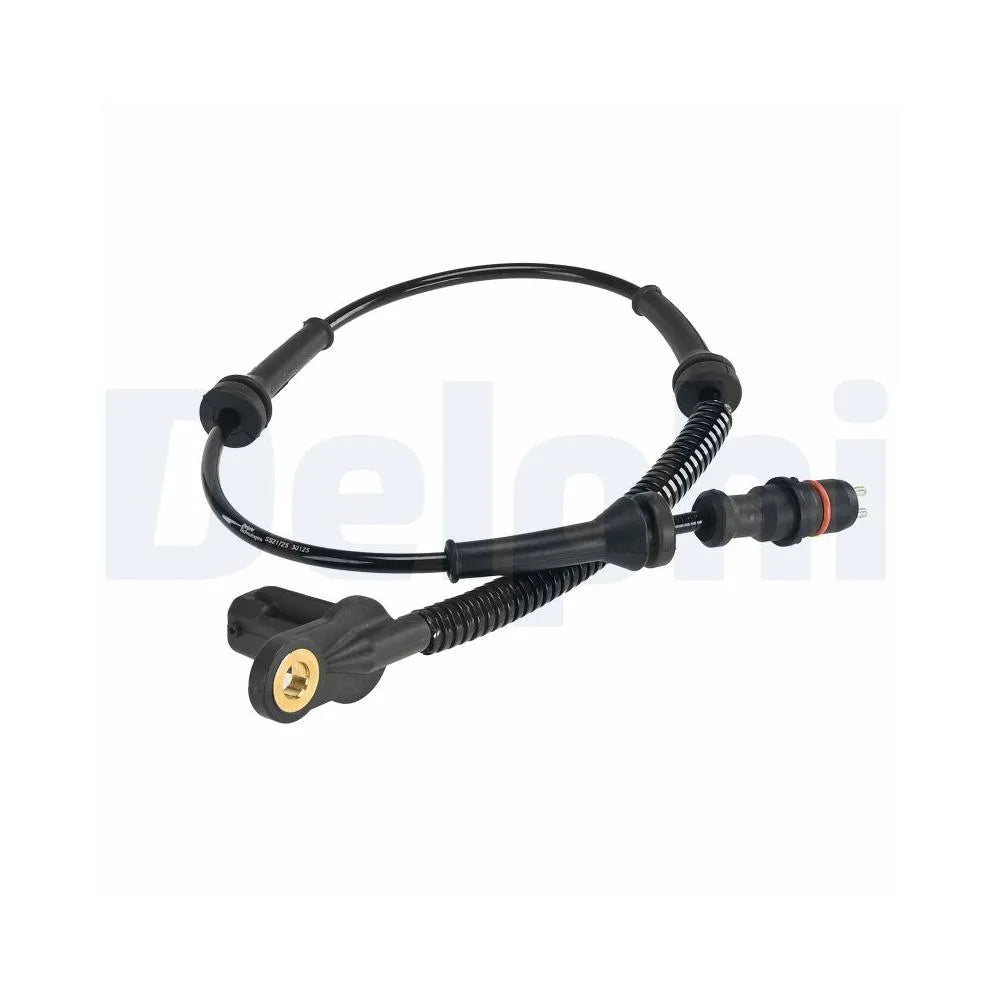 Senzori Abs Delphi - SS21725-12B1