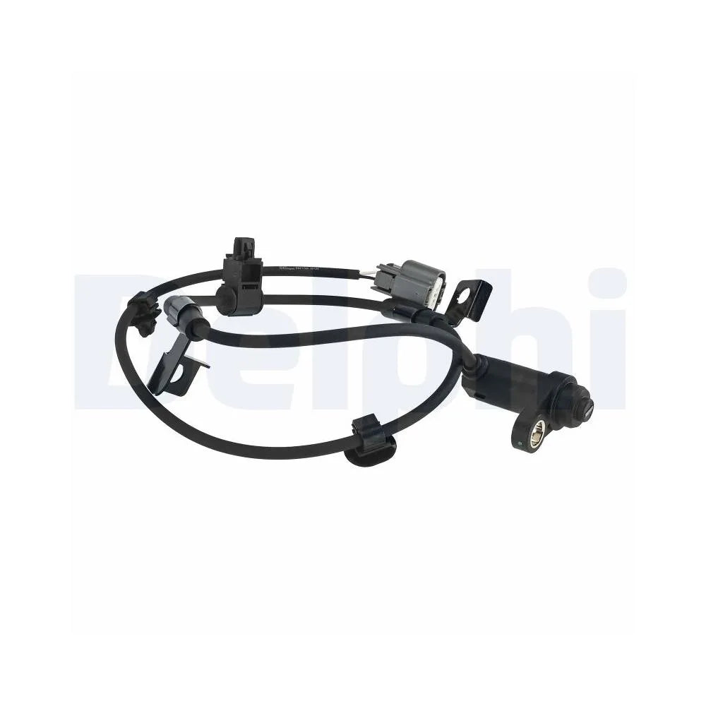 Senzori Abs Delphi - SS21726-12B1