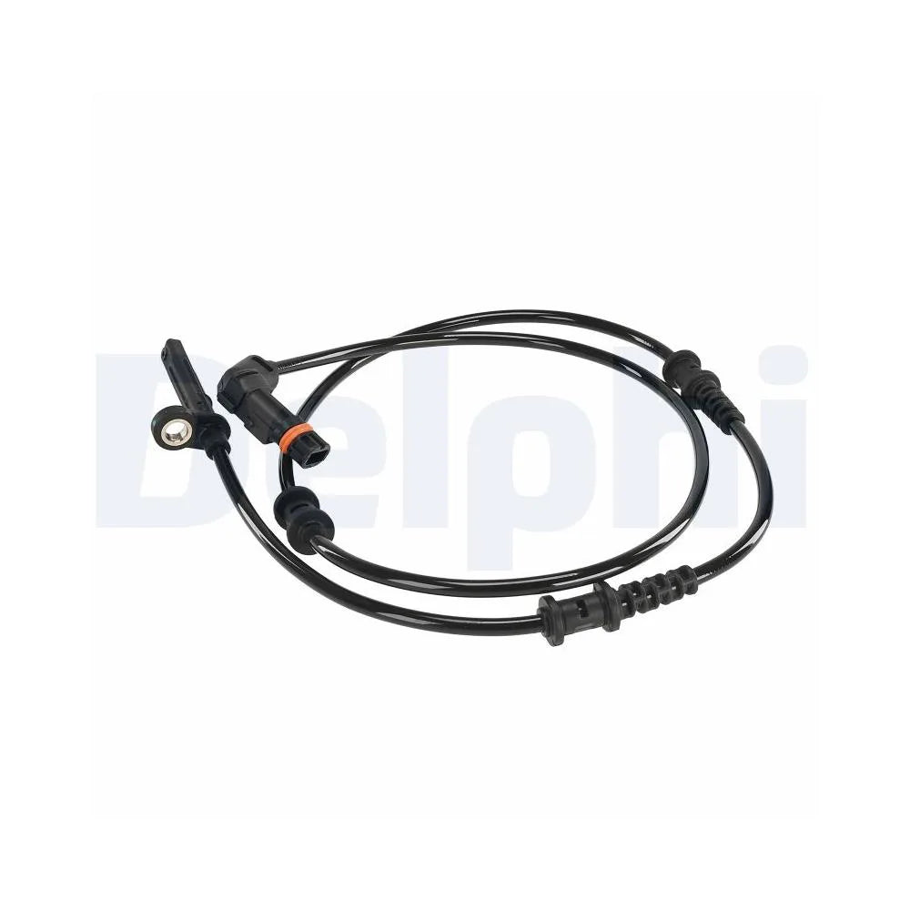 Senzori Abs Delphi - SS21729-12B1