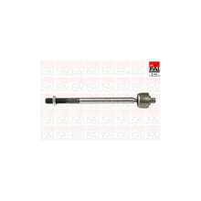 Bieleta Directie FAI AutoParts - SS7334