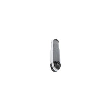 Amortizoare Kavo Parts - SSA-10044