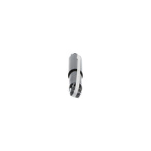 Amortizoare KAVO PARTS - SSA-10045