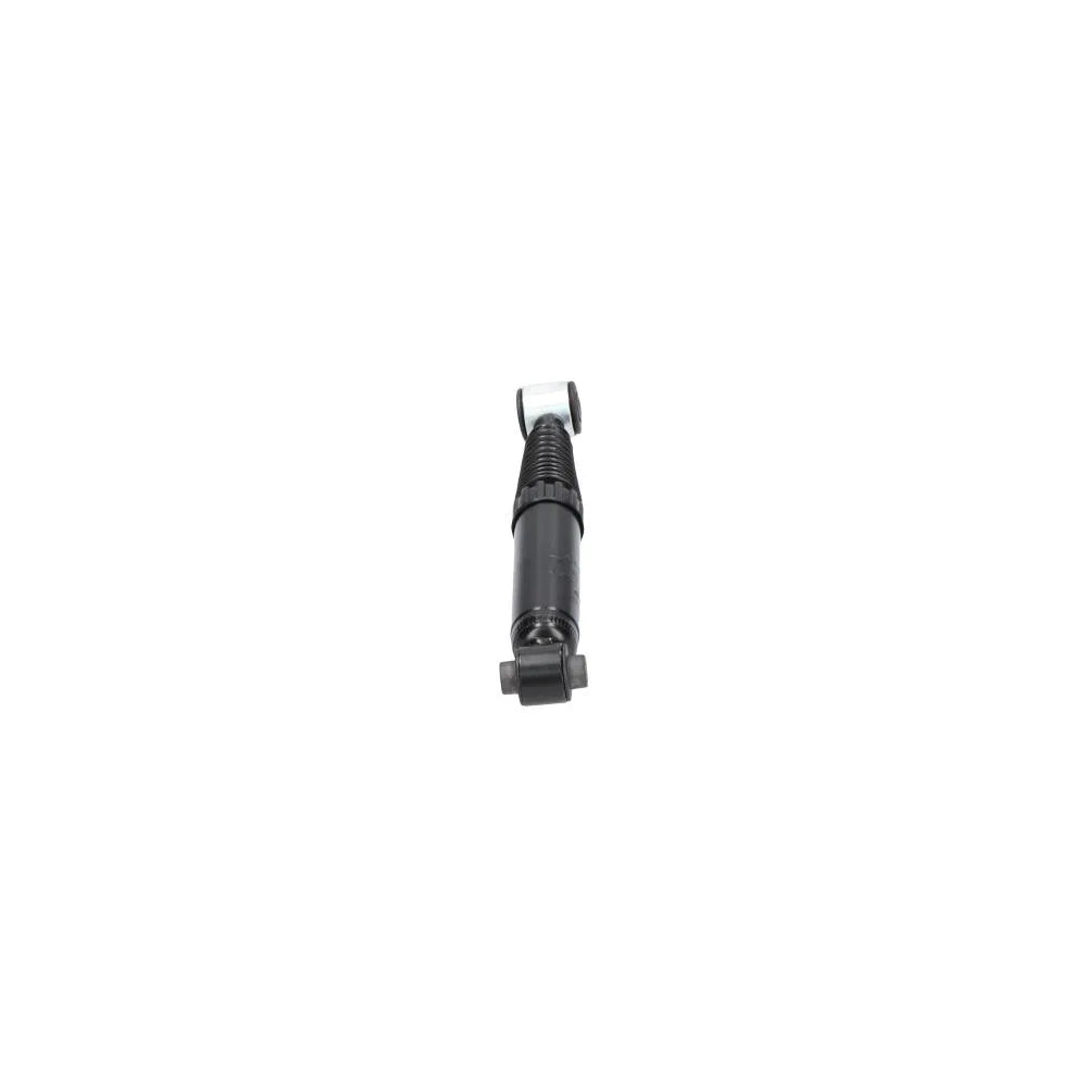 Amortizoare Kavo Parts - SSA-10062