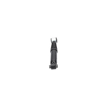 Amortizoare Kavo Parts - SSA-10062