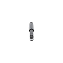 Amortizoare Kavo Parts - SSA-10067