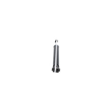 Amortizoare Kavo Parts - SSA-10070
