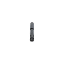 Amortizoare Kavo Parts - SSA-10103