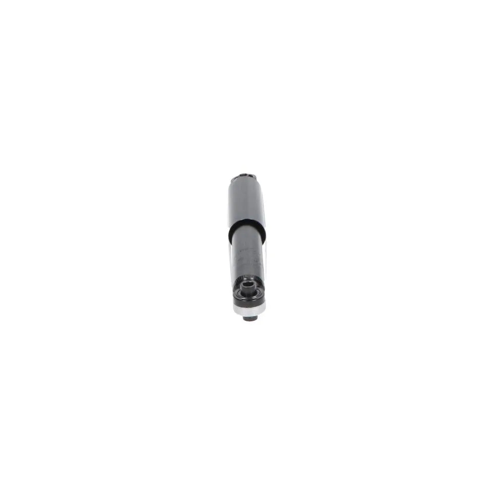 Amortizoare KAVO PARTS - SSA-10112