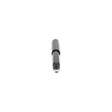 Amortizoare KAVO PARTS - SSA-10112