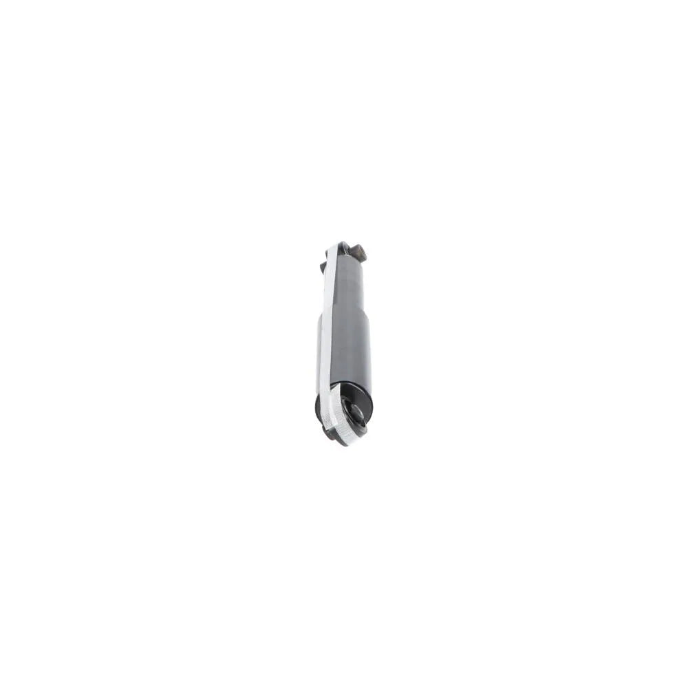 Amortizoare KAVO PARTS - SSA-10114