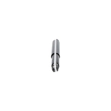 Amortizoare Kavo Parts - SSA-10148