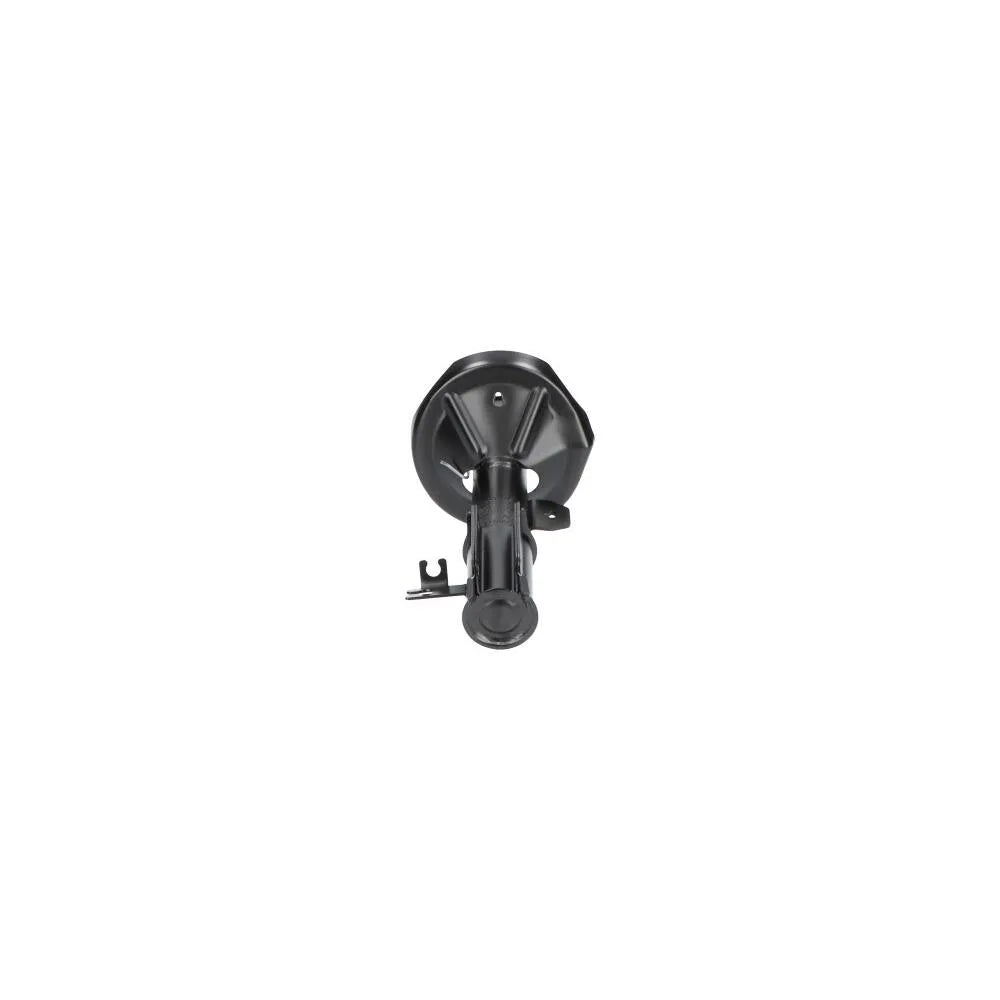 Amortizoare Kavo Parts - SSA-1018