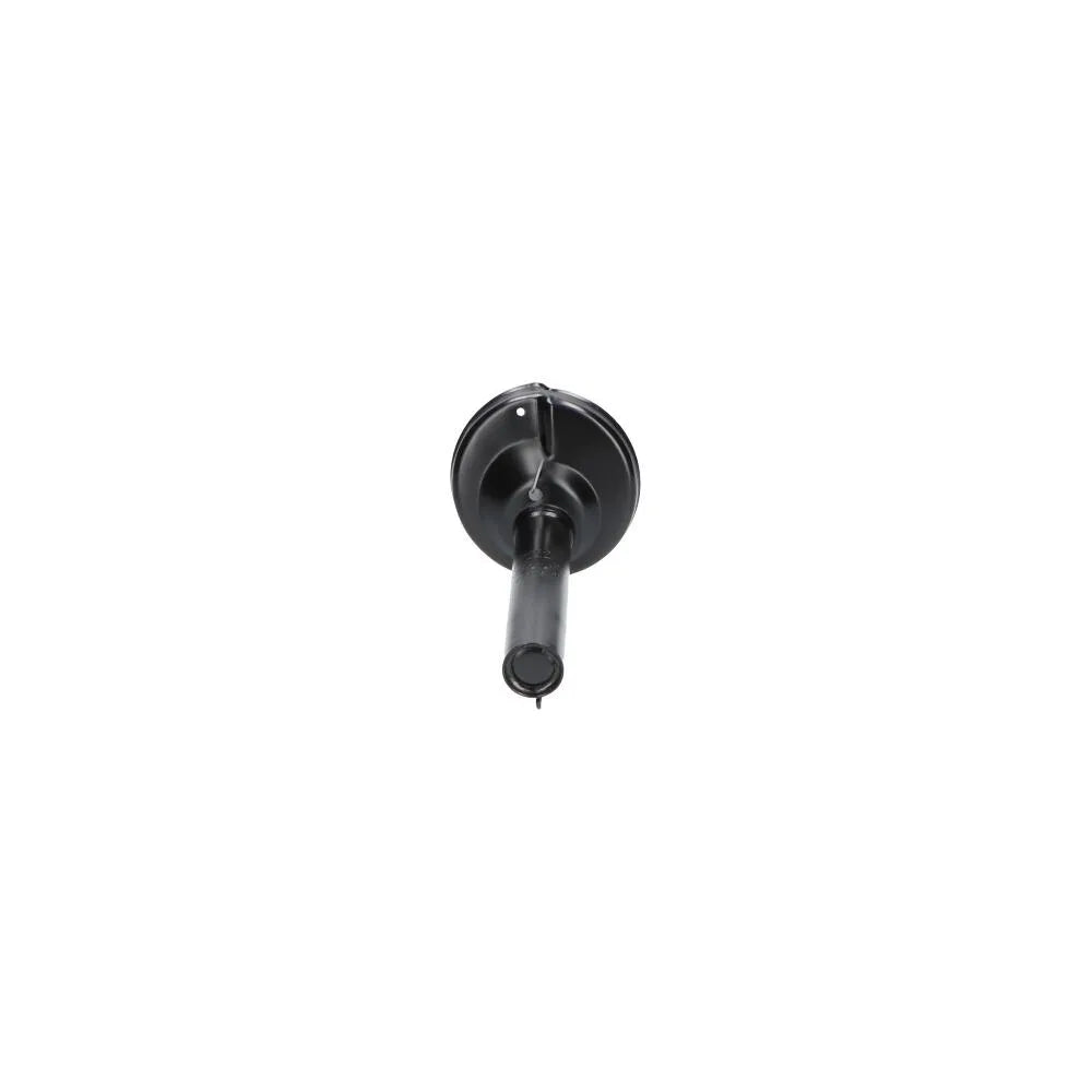 Amortizoare Kavo Parts - SSA-10246