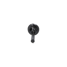 Amortizoare Kavo Parts - SSA-10246